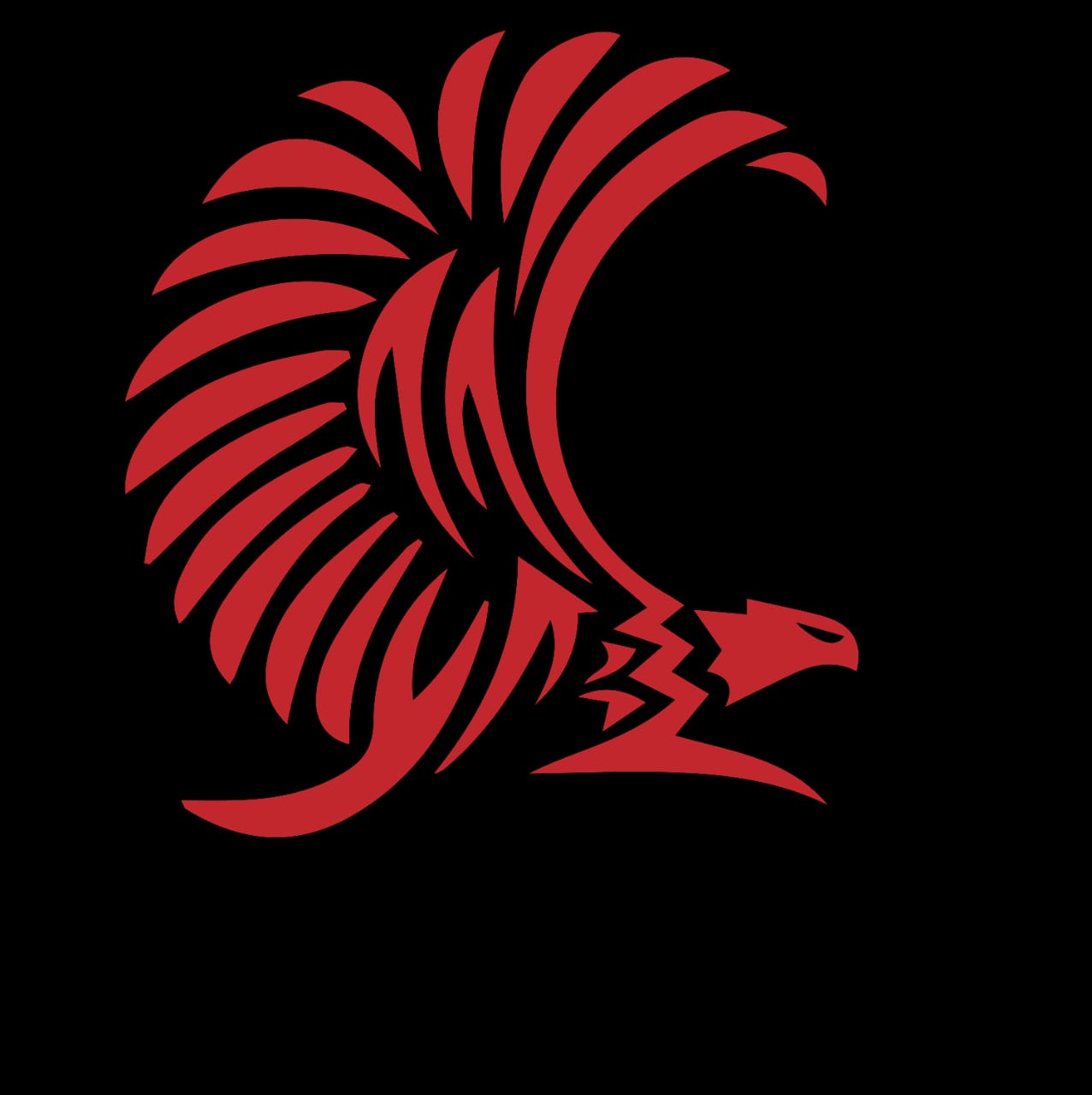 EverMay - Homologação